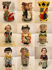 Royal doulton character for sale  Shipping to Ireland