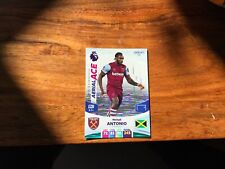 Michail antonio aerial for sale  BOURNEMOUTH