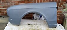 ford cortina wing for sale  NEWCASTLE UPON TYNE