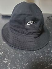 Nike bucket hat for sale  NOTTINGHAM