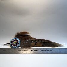 Cowboy hat feather for sale  Mabank