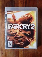 Far cry ps3 usato  Italia