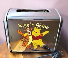 Disney winnie pooh for sale  Brunswick