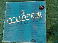 Collector volume two for sale  Alamogordo