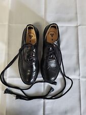 Ghillie brogues top gebraucht kaufen  Bovenden