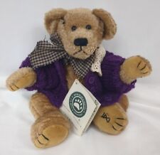 Boyds bears patches for sale  Shipping to Ireland
