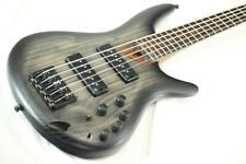 Ibanez SR605E 2021 Electric Bass Guitar for sale  Shipping to South Africa