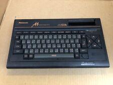 Panasonic msx2 a1f for sale  Shipping to Ireland