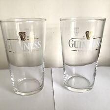 Collectable guinness draught for sale  DEESIDE