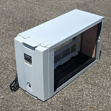 electronic air cleaner for sale  McKeesport