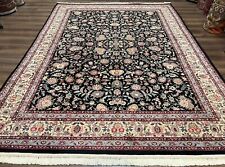 Pakistani oriental rug for sale  Woodbury