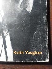 1962 keith vaughan for sale  INNERLEITHEN
