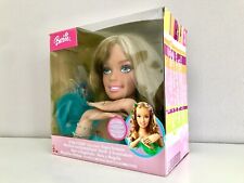 Barbie vintage styling gebraucht kaufen  Wickrath