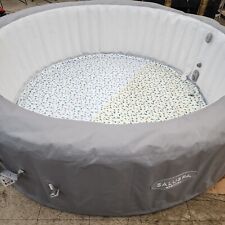 Inflable hot tub for sale  Louisville