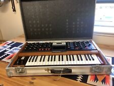 Minimoog voyager signature for sale  Shipping to Ireland