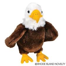 Novo brinquedo de pelúcia Eagle 11 polegadas bicho de pelúcia  comprar usado  Enviando para Brazil