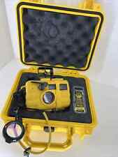 SeaLife ReefMaster RC 35mm UnderWater Camera SL201 W/O the Carry Case, used for sale  Shipping to South Africa