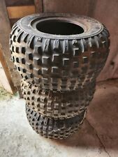 Atc used tyres for sale  GAINSBOROUGH