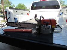 Stihl ms660 chainsaw for sale  Sebring