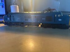 Hornby r751 class for sale  BOURNEMOUTH