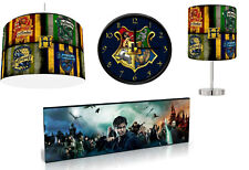 Harry potter selection for sale  LINCOLN