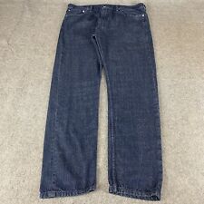 Levis 508 mens for sale  LINCOLN