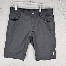 Club ride shorts for sale  Wooster
