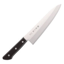 Tojiro basic couteau d'occasion  Expédié en France