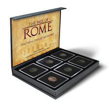 Ancient roman antique for sale  DORCHESTER