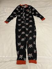 Children wwe one for sale  BIRMINGHAM