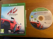 Assetto corsa racing for sale  NOTTINGHAM