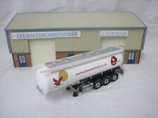 Oxford diecast modern for sale  FAKENHAM