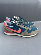 nike omega flame for sale  PLYMOUTH