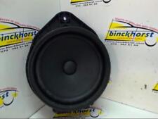13350328 speakers chevrolet for sale  Shipping to Ireland