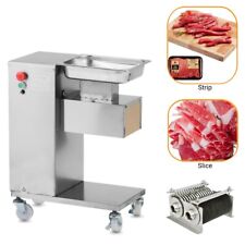 Meat slicer one for sale  City of Industry
