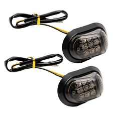12v yellow lighting for sale  Shipping to Ireland