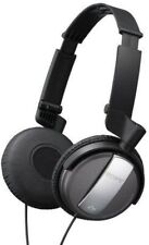 Sony mdr nc7 for sale  Fort Collins