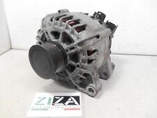 Alternatore 120a ford usato  Putignano