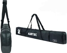 Aumtisc ski bag for sale  Oak Forest