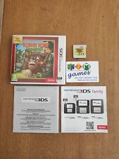 Nintendo 3ds 2ds d'occasion  Nomeny