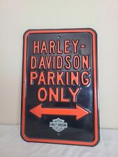 Harley davidson motorcycle for sale  Rockford