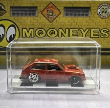 HOT WHEELS CUSTOM 76 CHEVY CHEVETTE (FRETE GRÁTIS) comprar usado  Enviando para Brazil