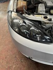 Ford cougar headlights for sale  SLEAFORD