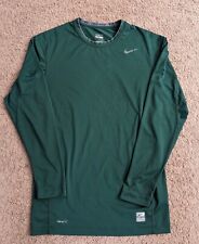 Nike pro shirt for sale  Hope Mills