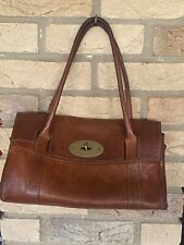 leather satchel for sale  Ireland