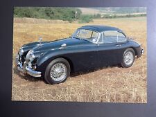 1960 jaguar 150s for sale  Boulder
