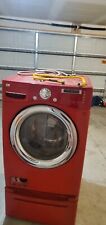 washer steam dryer for sale  Wichita