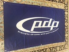 Pdp pacific drums for sale  Los Angeles