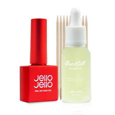 Jello jello peel for sale  Shipping to Ireland