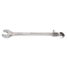 Williams combination wrench for sale  East China